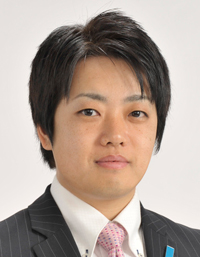 Muto Takaya