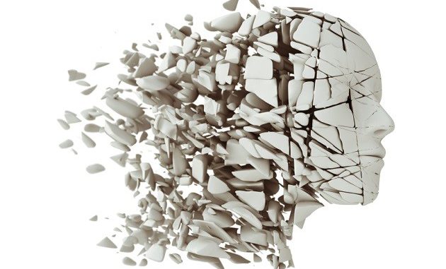 Neurosis y creatividad