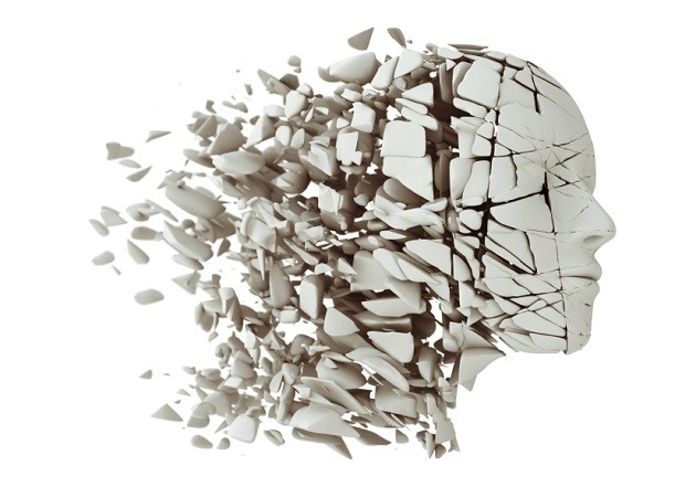 Neurosis y creatividad