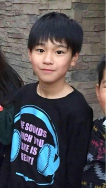 Ryoto Hoshino