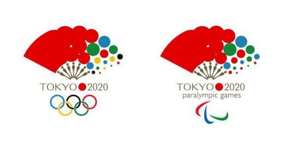 Tokio 2020