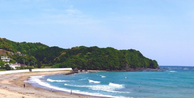 Uchizuma