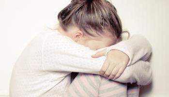 Abuso infantil