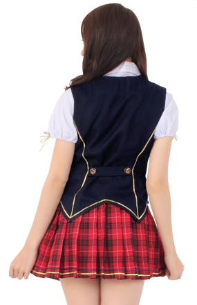 Aidoru