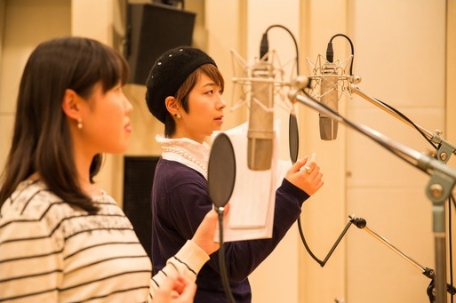 Anison