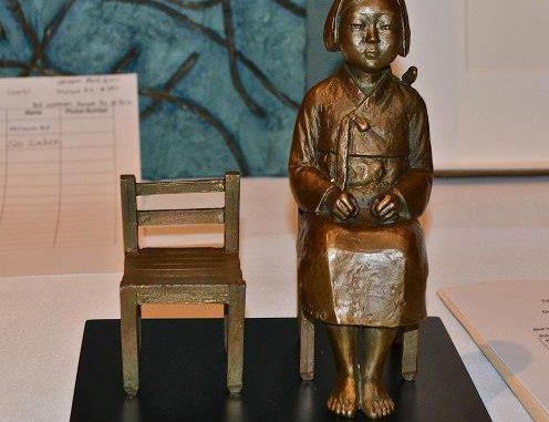 Estatua