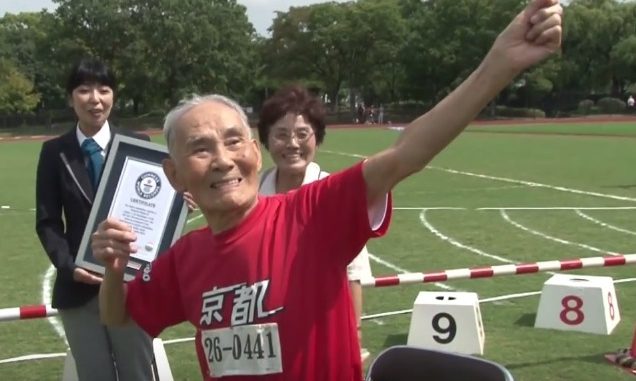 Hidekichi Miyazaki