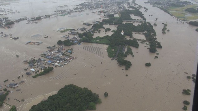 Inundaciones2
