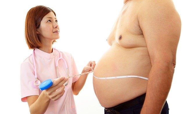 La clave es comer de forma balanceada y controlar las porciones.