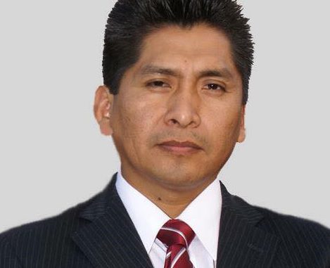 Marcos Nakashima