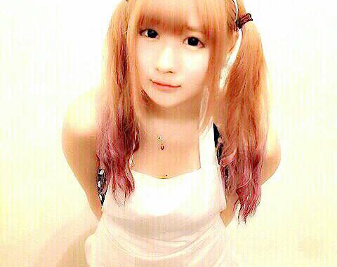 Ore no Yome