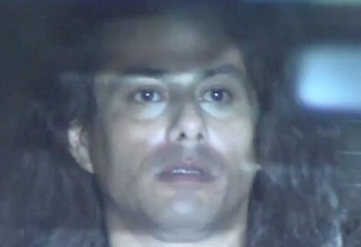 Pirómano