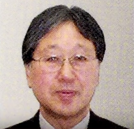 Profesor