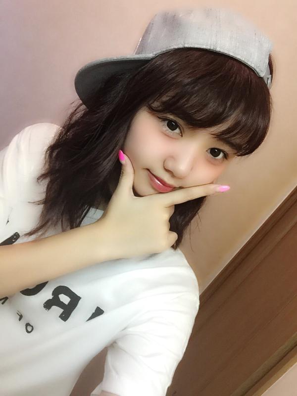 Selfie10