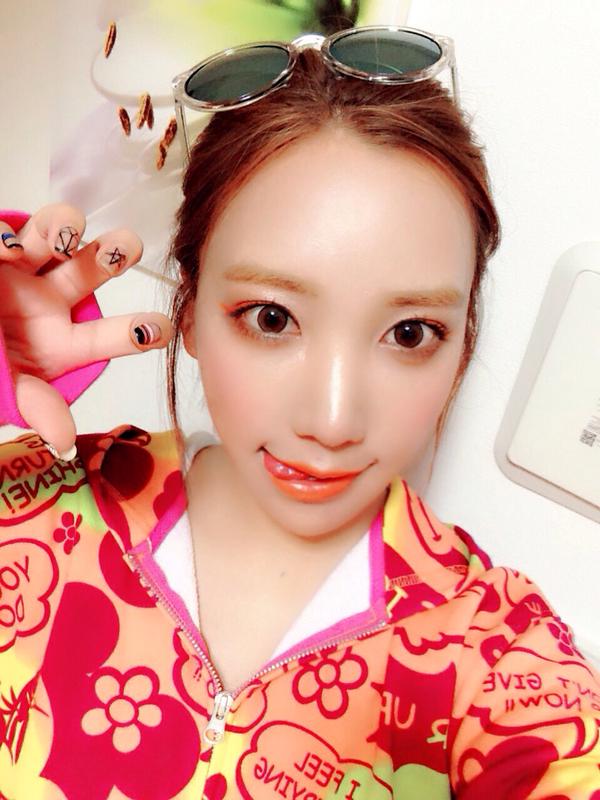 Selfie3
