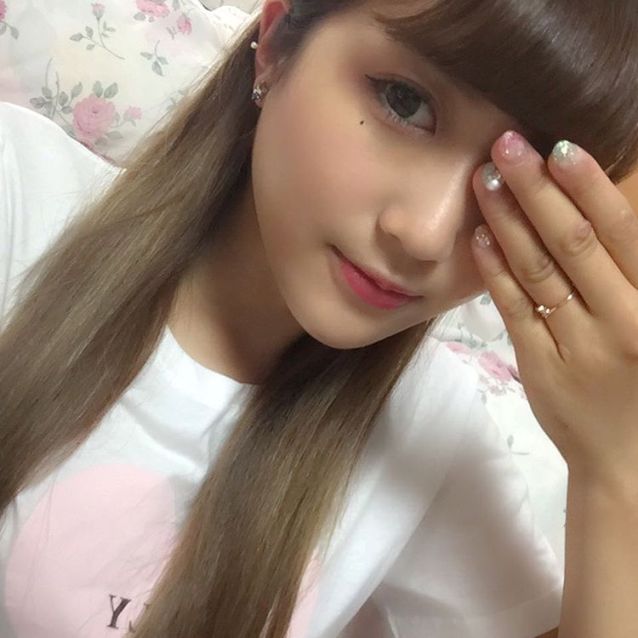 Selfie4