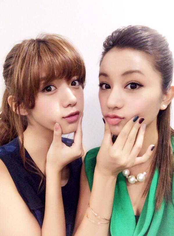 Selfie5
