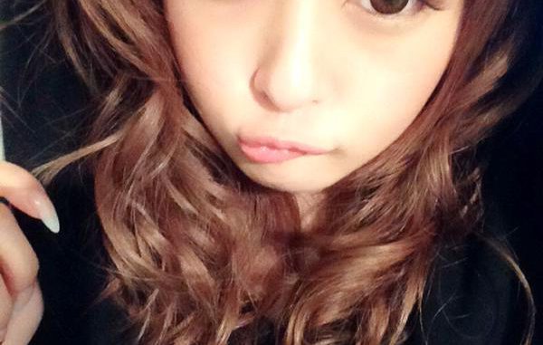 Selfie6