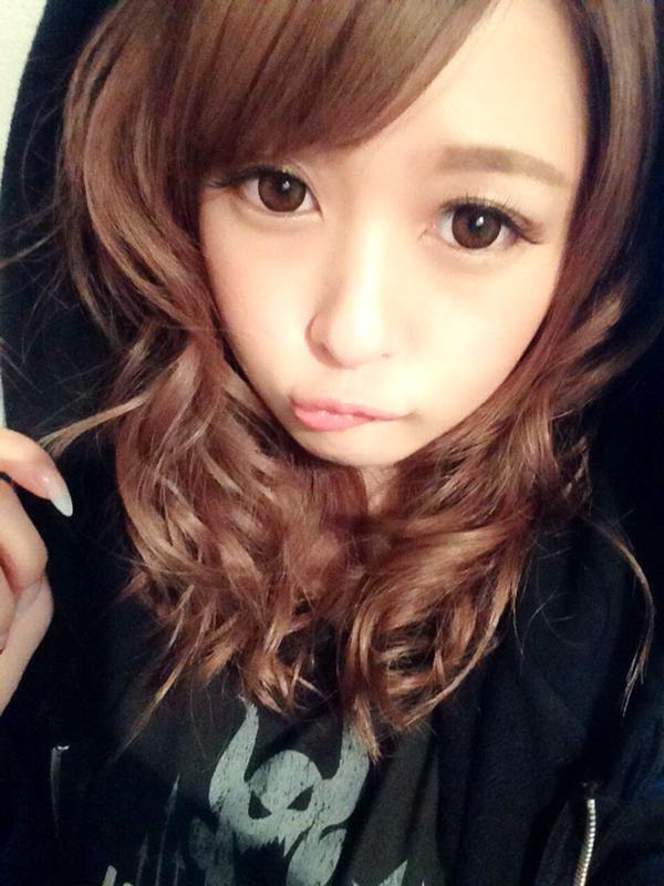 Selfie6