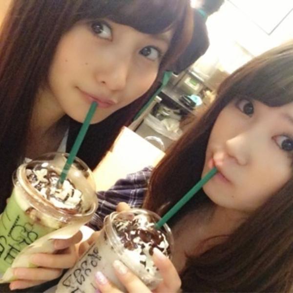 Selfie7