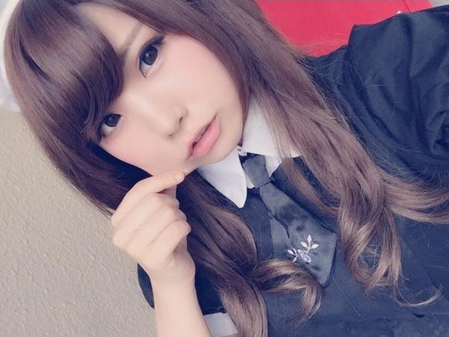 Selfie8