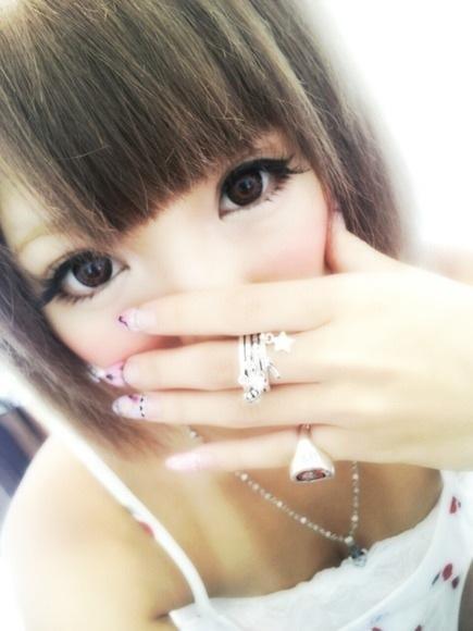 Selfie9