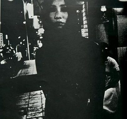 Takuma Nakahira