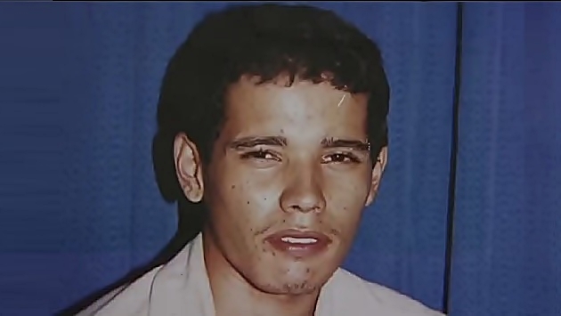 Vayron Nakada Ludeña
