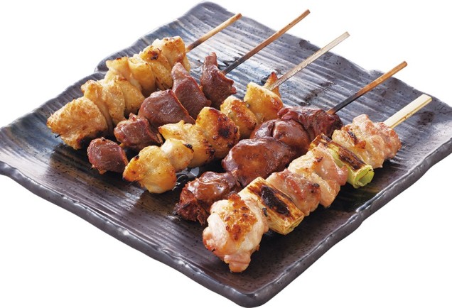 Watami (foto sitio web oficial)