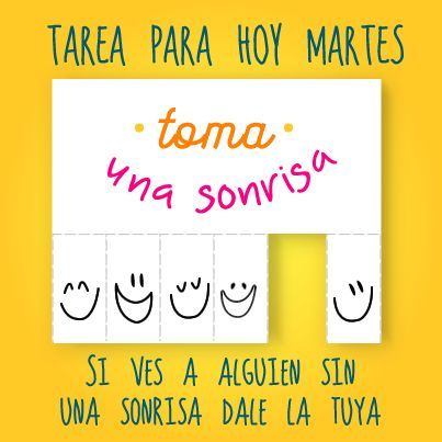 frases de ánimo