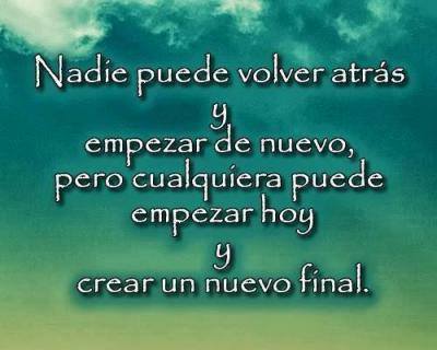 frases motivadoras (2)