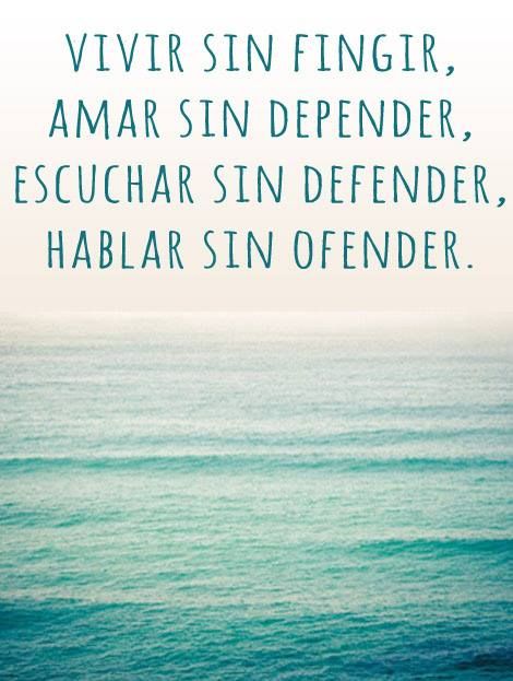 frases reflexivas (1)