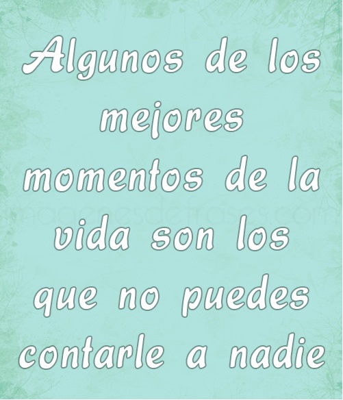 frases reflexivas (2)