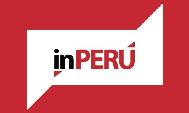 inPERÚ