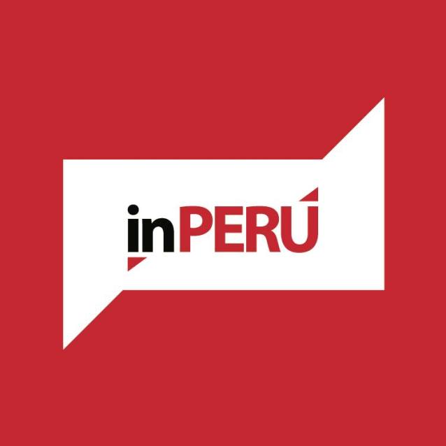 inPERÚ