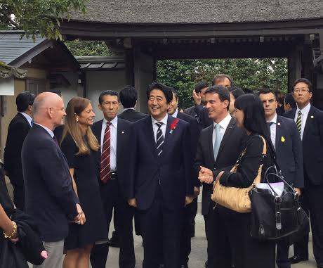 Abe-Valls