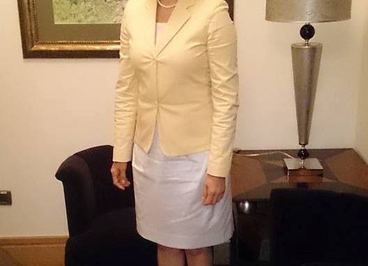 Akie Abe