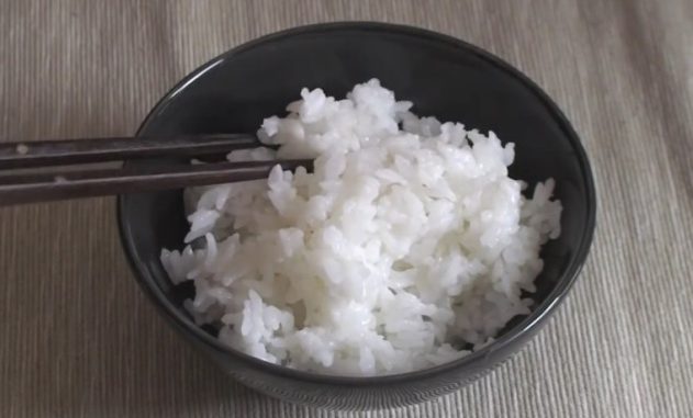 Arroz