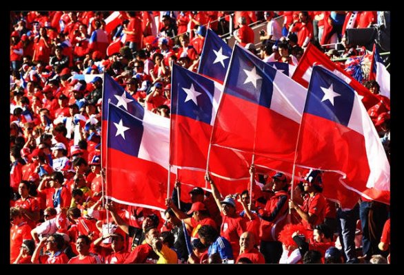 TPP refuerza relación de Japón con Chile (foto Facebook de Eduardo Frei)