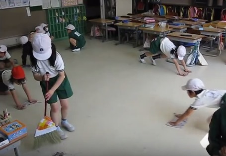 Escuela
