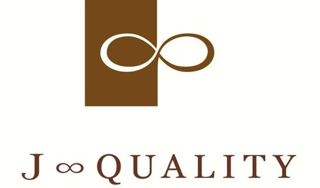 J Quality
