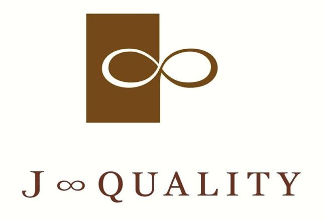 J Quality