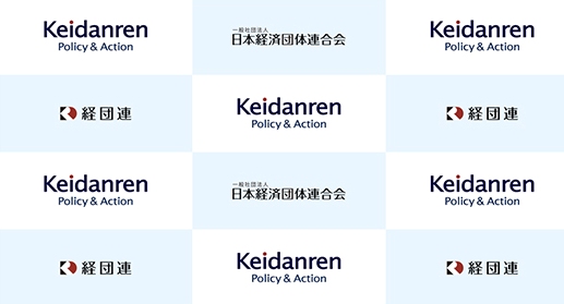 Keidanren