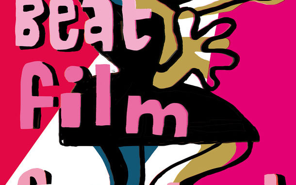 Latin Beat Film