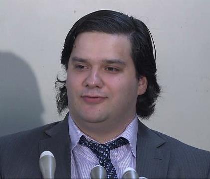 Mark Karpeles