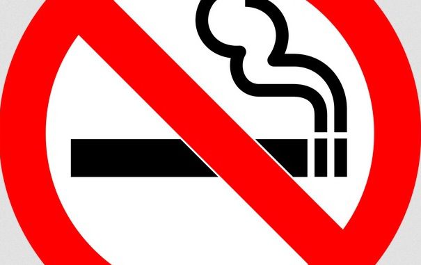 Tabaco
