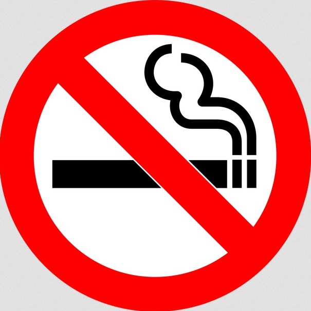 Tabaco