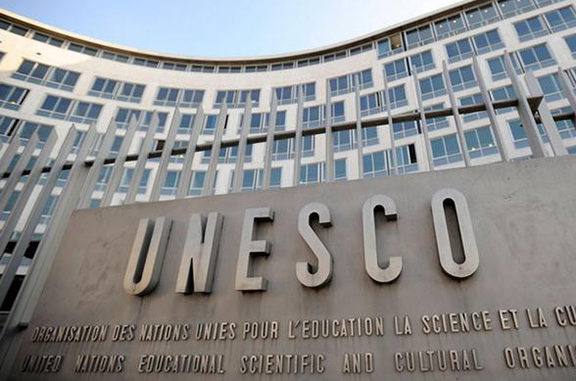 Unesco