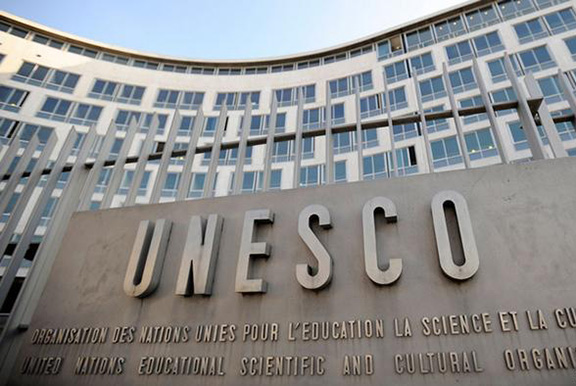 Unesco
