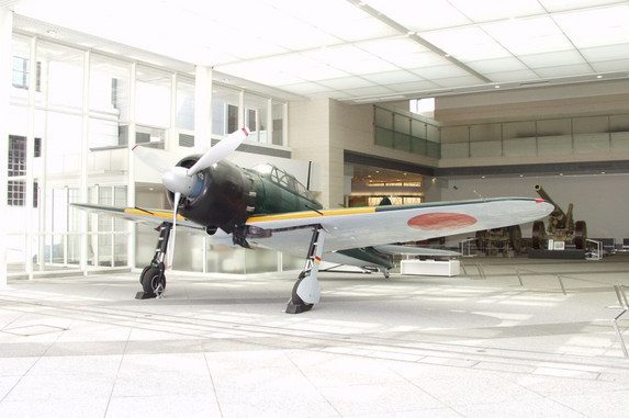 Yasukuni